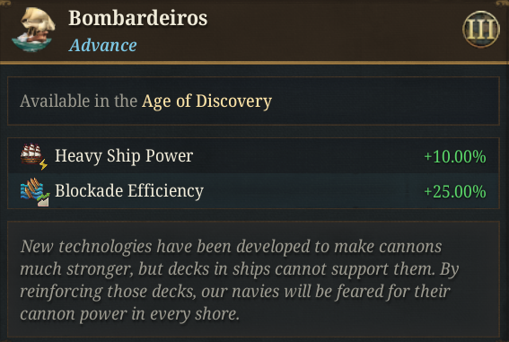 Advance Bombardeiros.png